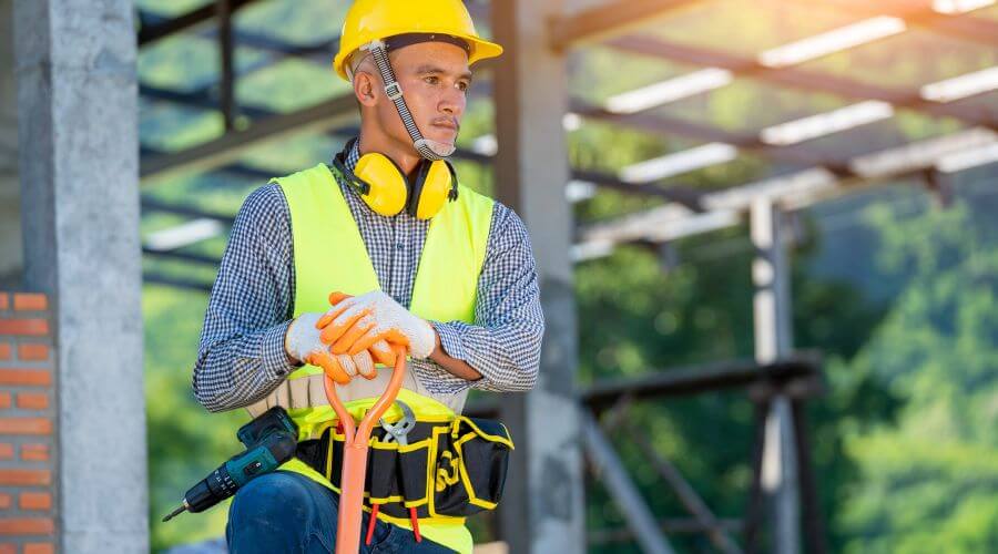 Professional Storm Sewer Service in Laytonville, CA